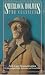 Book Sherlock Holmes the Classics