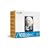 Seagate ST3160023A-RK Internal Barracuda 7200 160 GB  Ultra ATA/100 Hard Drive