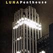 Penthouse