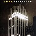 Penthouse
