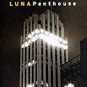 Penthouse