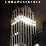 Penthouse Penthouse