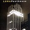 Image of album by Luna