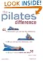 The Pilates Difference