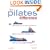 The Pilates Difference