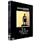 TOP 25 FAVOURITE FILMS