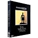 TOP 25 FAVOURITE FILMS