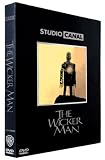 The Wicker Man (Classic Collection) [1973]