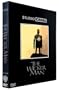 The Wicker Man
