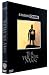 The Wicker Man [Region 2]