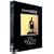 The Wicker Man (Classic Collection) [DVD] [1973]