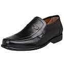 Bostonian Men's Vicksburg Loafer