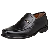 Bostonian Men's Vicksburg Loafer