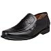 Bostonian Men's Vicksburg Loafer