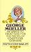 Search : George Mueller (Golden Oldies)
