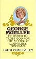 George Mueller (Golden Oldies)