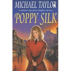 Poppy Silk