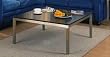 Coffee Table By Acme Furniture