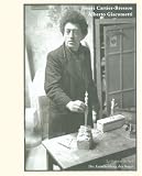 Revue Scalo Verlag AG  / Henri Cartier Bresson - Alberto Giacometti
