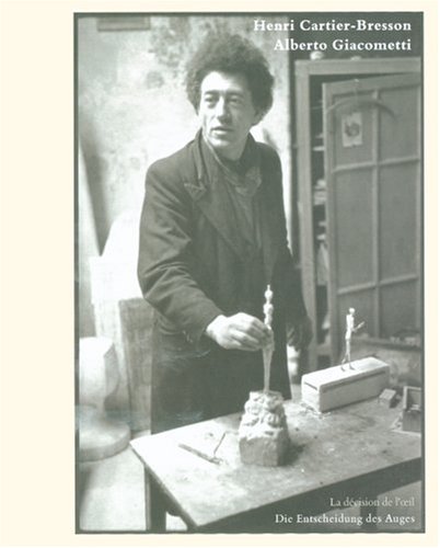 Giacometti