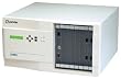 Chase Research PUS833ASE-4T96 100Mbps Remote Access Server