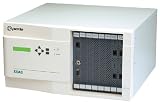 Chase Research PUS833ASE-4T96 100Mbps Remote Access Server