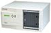 Chase Research PUS833ASE-4T96 100Mbps Remote Access Server