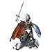 Marvel Legends Legendary Riders Figure: Task Master