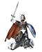 Marvel Legends Legendary Riders Figure: Task Master
