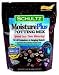 Moisture Plus Pottng Mix - 8 Quart