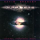 Galaxies