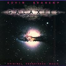 Galaxies