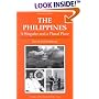 The Philippines: A Singular And A Plural Place, Fourth Edition (Nations of the Modern World)