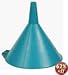 Custom Accessories 31114 Funnel