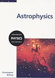 Astrophysics