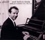 Mozart: Sonates pour le pianoforte, K310-K331