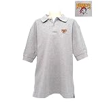 Pittsburgh Pirates Youth Original Polo by Antigua