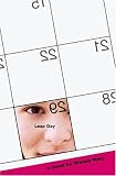 Leap Day