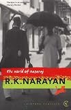 The World of Nagaraj