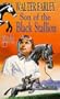 Son Of The Black Stallion (Black Stallion Adventure 3)