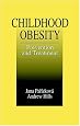 Childhood Obesity: Prevention and Treatment