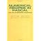 Engineering Computing Collection