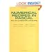 Numerical Recipes in Pascal (First Edition): The Art of Scientific Computing