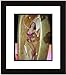Katy Perry Unsigned Concert 8x10 inch Photo - Custom Framed