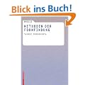 Basics Methoden der Formfindung
