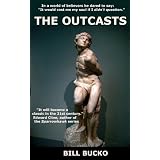 The Outcasts
