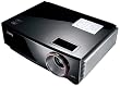 �٥󥭥塼 BenQ DLP XGA�ץ����������� SP870