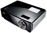 ベンキュージャパン｜BENQ BenQ DLP XGAプロジェクター SP870 SP870