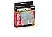 Tomy Tomica 85203 Pavement Accessory Pack_s-2