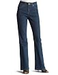 Miraclebody Women's Samantha Boot Cut Denim
